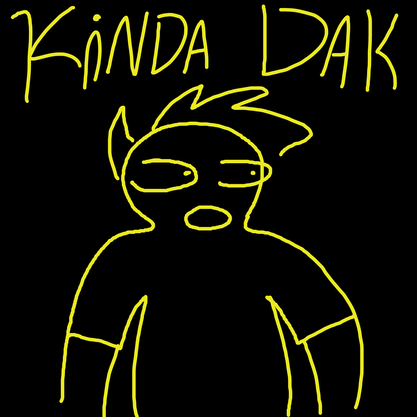  - Online Drawing Game Comic Strip Panel by TFD