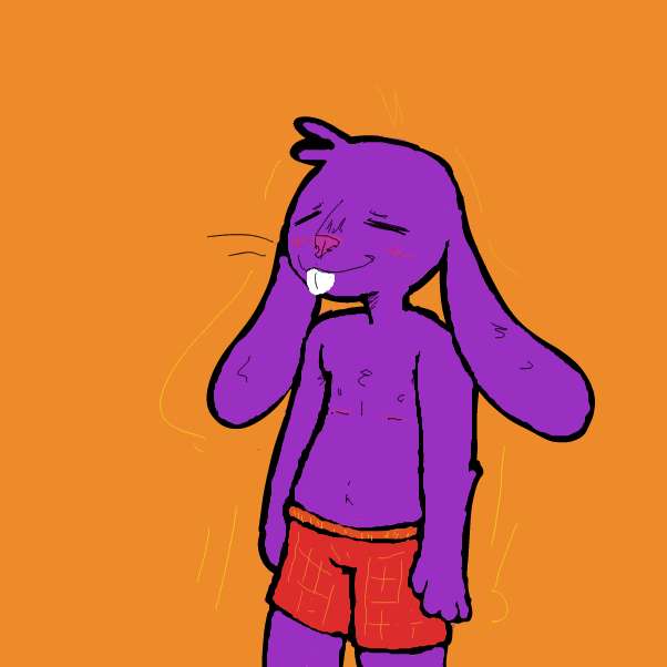 Drawing in Draw Your OC In Your Current Outfit. by cloefromschool