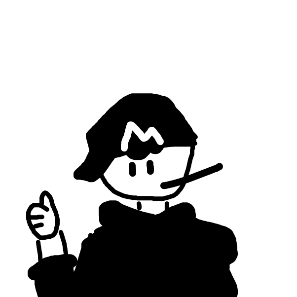 Drawing in great job paneljam artists! by jin