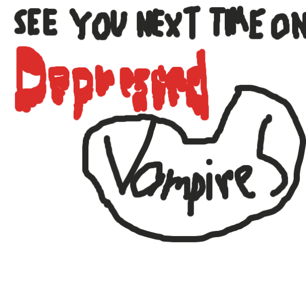 Drawing in Bowl of... by cherrybread