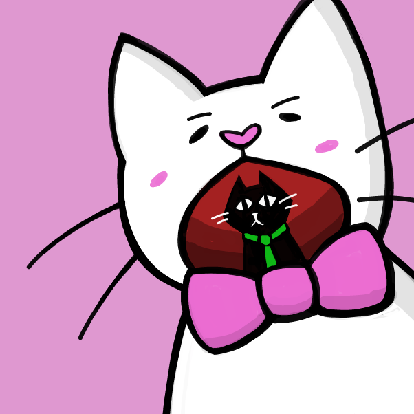  - Online Drawing Game Comic Strip Panel by 🔲