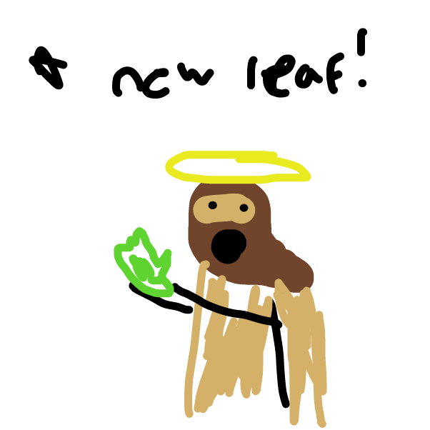  - Online Drawing Game Comic Strip Panel by boneHed