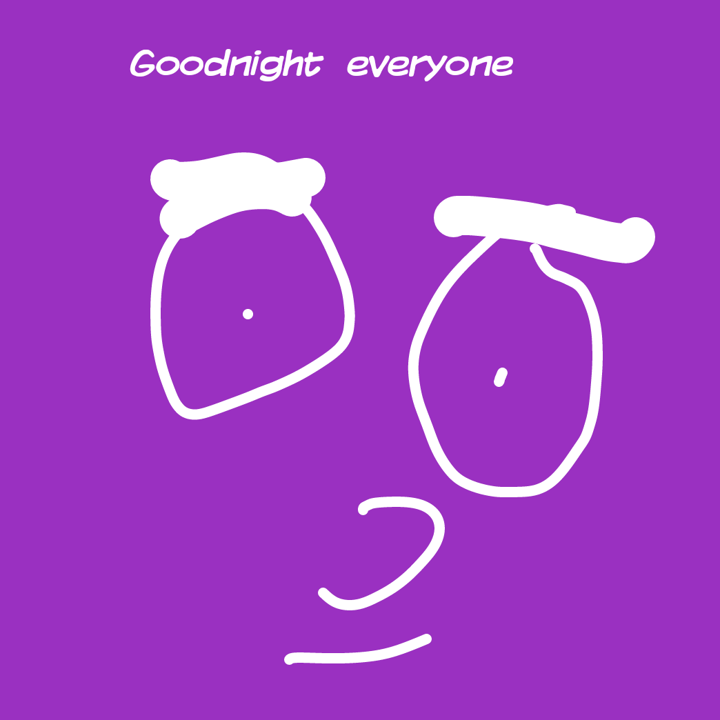 Drawing in for my slide by Emjaypatrick