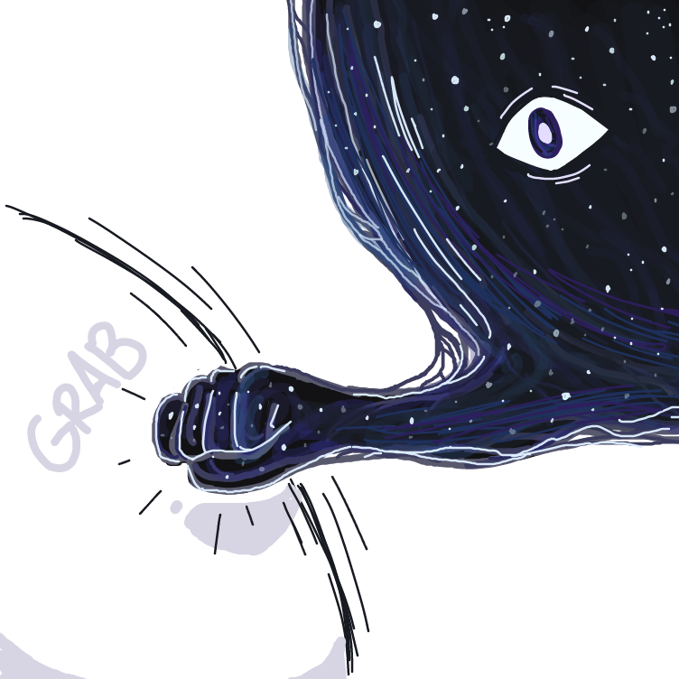  - Online Drawing Game Comic Strip Panel by Kosenthi