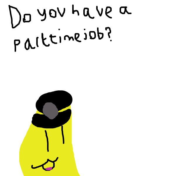  - Online Drawing Game Comic Strip Panel by BananaDoc