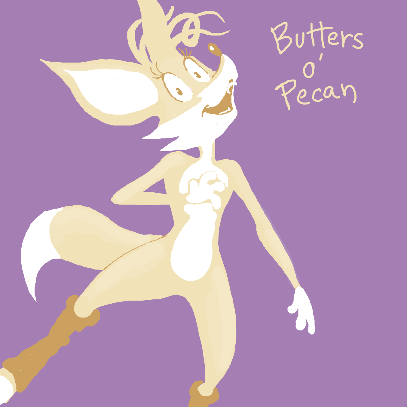  - Online Drawing Game Comic Strip Panel by TFD