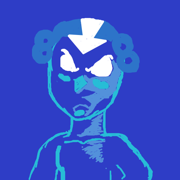  - Online Drawing Game Comic Strip Panel by Aco Decko