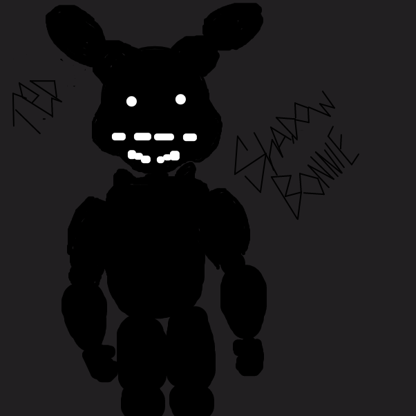  - Online Drawing Game Comic Strip Panel by Aco Decko