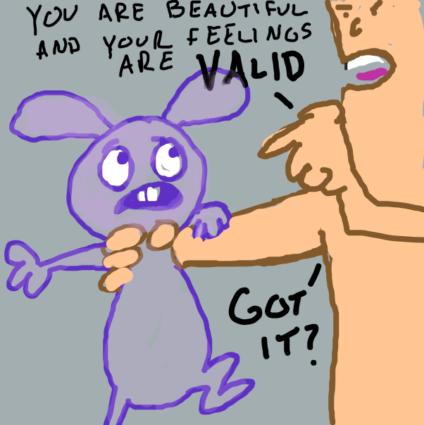  - Online Drawing Game Comic Strip Panel by Emjaypatrick