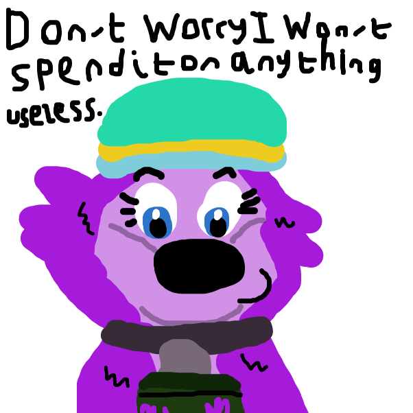  - Online Drawing Game Comic Strip Panel by BananaDoc