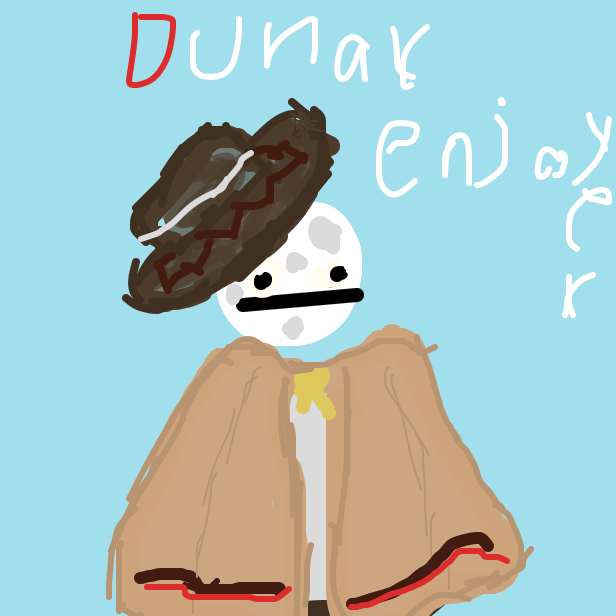  - Online Drawing Game Comic Strip Panel by Lunar Enjoyer