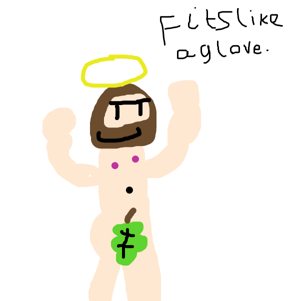  - Online Drawing Game Comic Strip Panel by BananaDoc