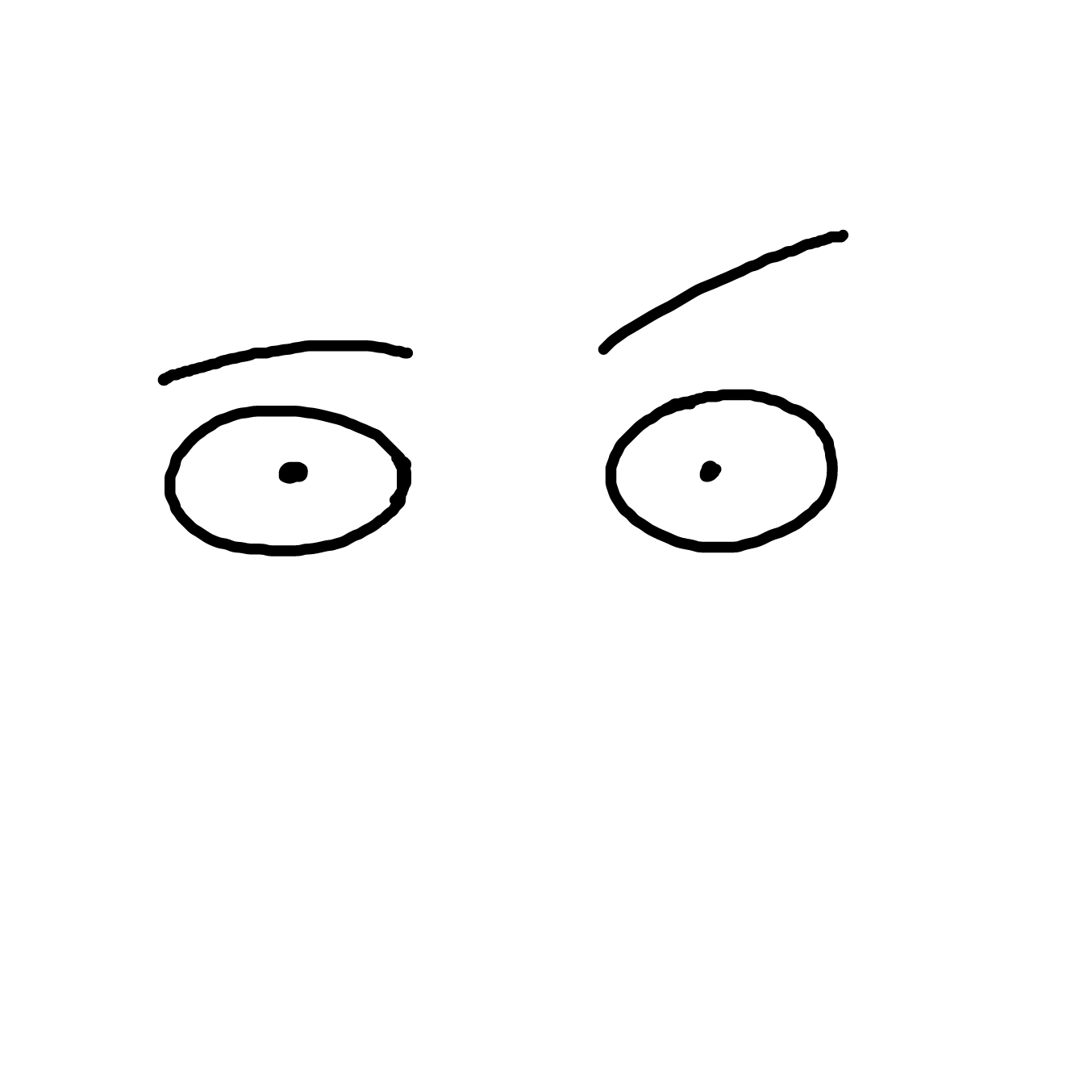 Drawing in Comic Strip - Four Philosophes Discuss the America by TFD