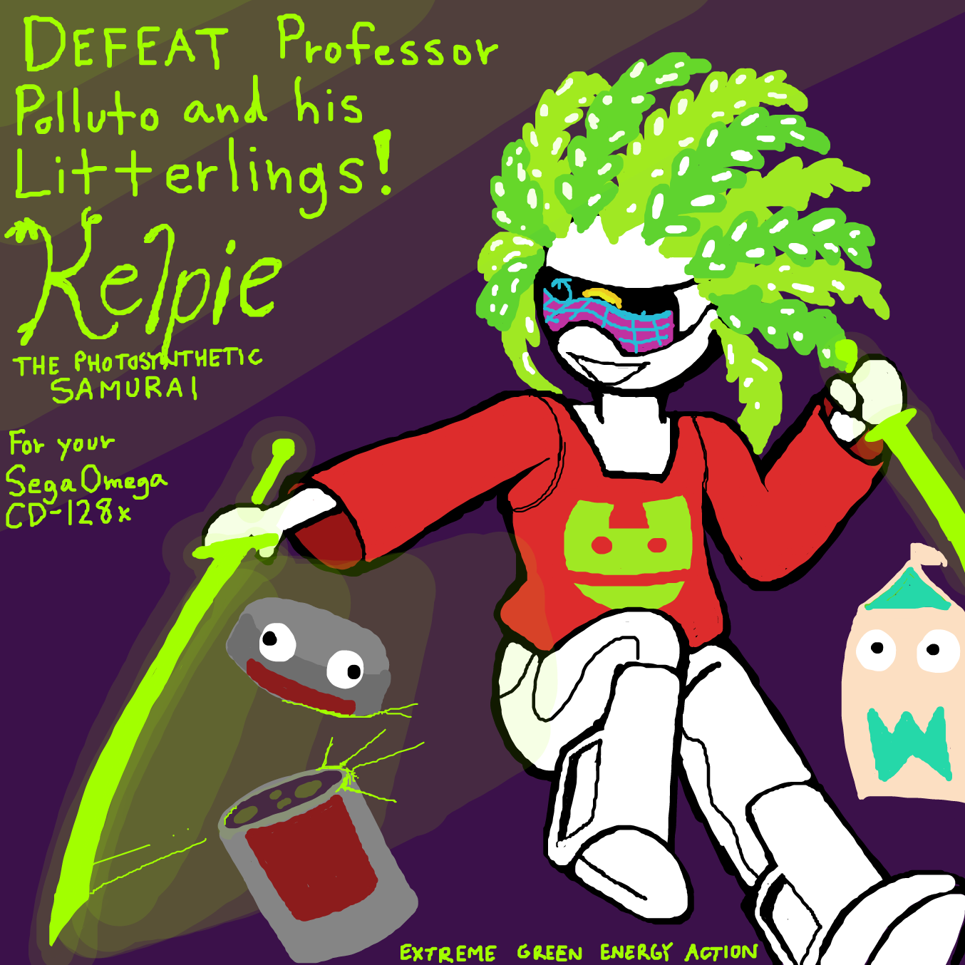 Drawing in upgrade the detail by TFD