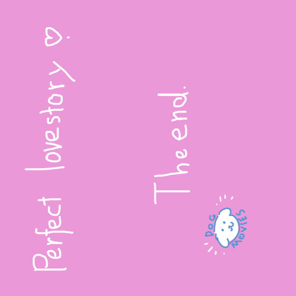 Drawing in kith by Lumikupla