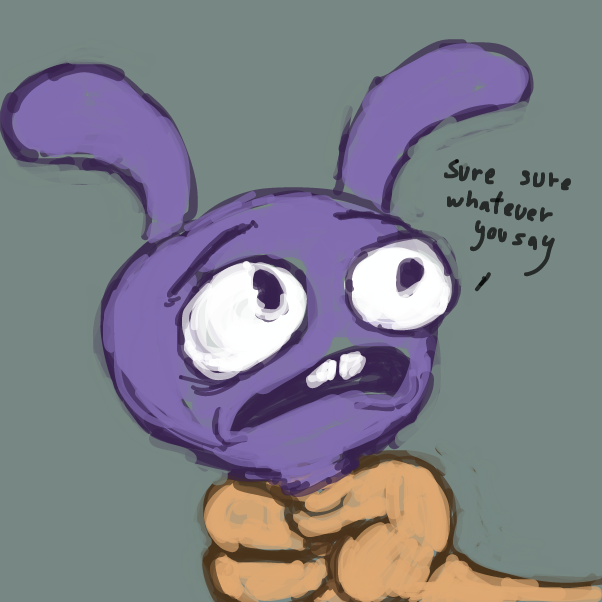  - Online Drawing Game Comic Strip Panel by Peyocay