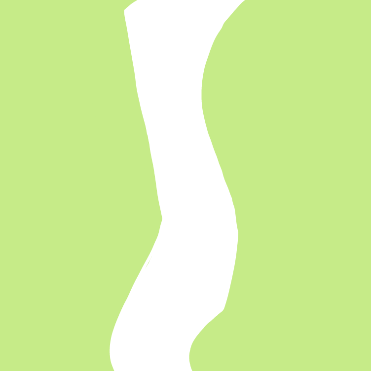 Drawing in Bite by JA