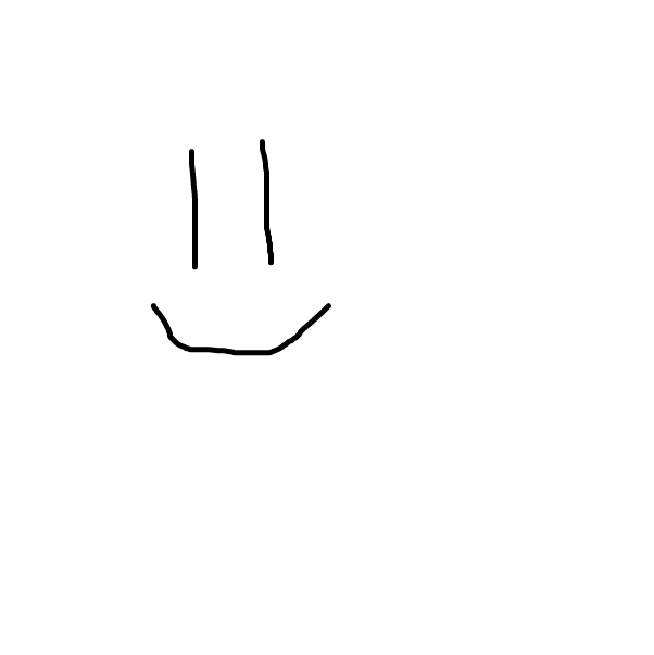 mdjvkiopcl x, - Online Drawing Game Comic Strip Panel by lkmnjokl,