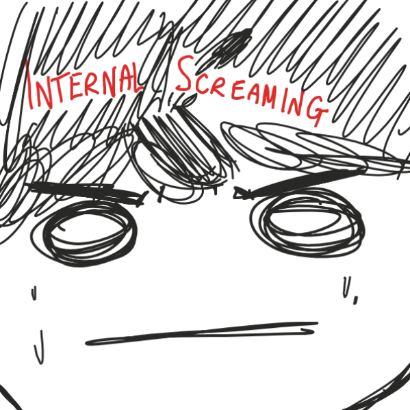  - Online Drawing Game Comic Strip Panel by Waphels