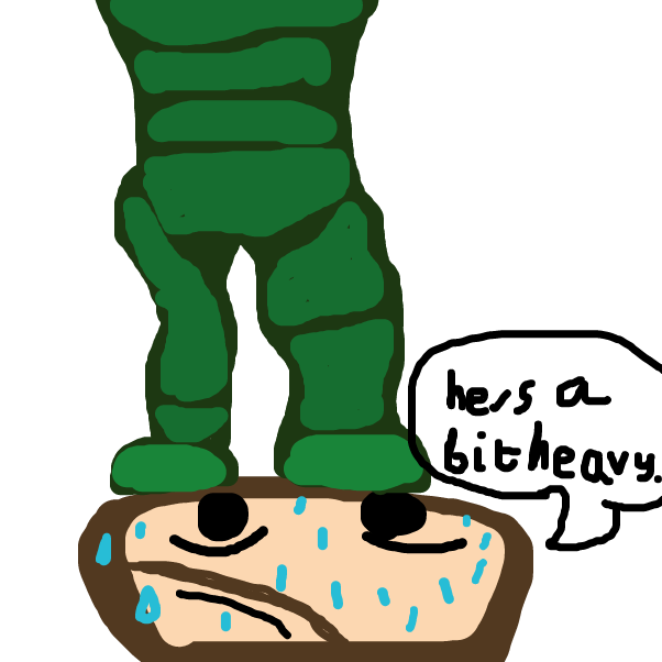  - Online Drawing Game Comic Strip Panel by BananaDoc