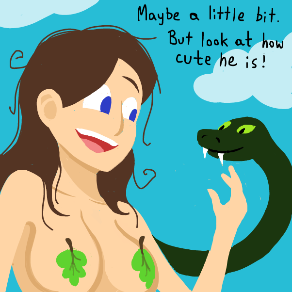  - Online Drawing Game Comic Strip Panel by 🔲