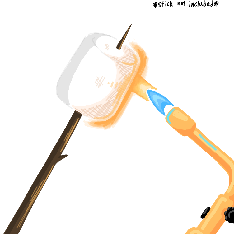  - Online Drawing Game Comic Strip Panel by Kosenthi