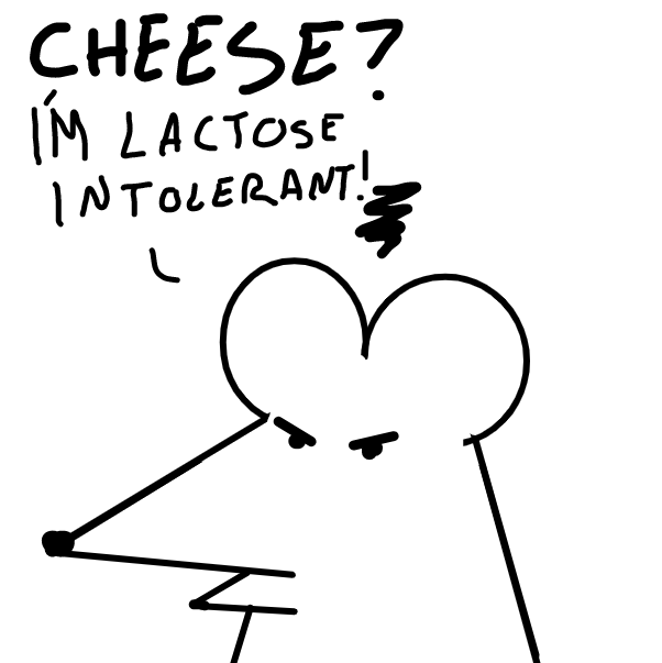 Drawing in Mouse by Emjaypatrick