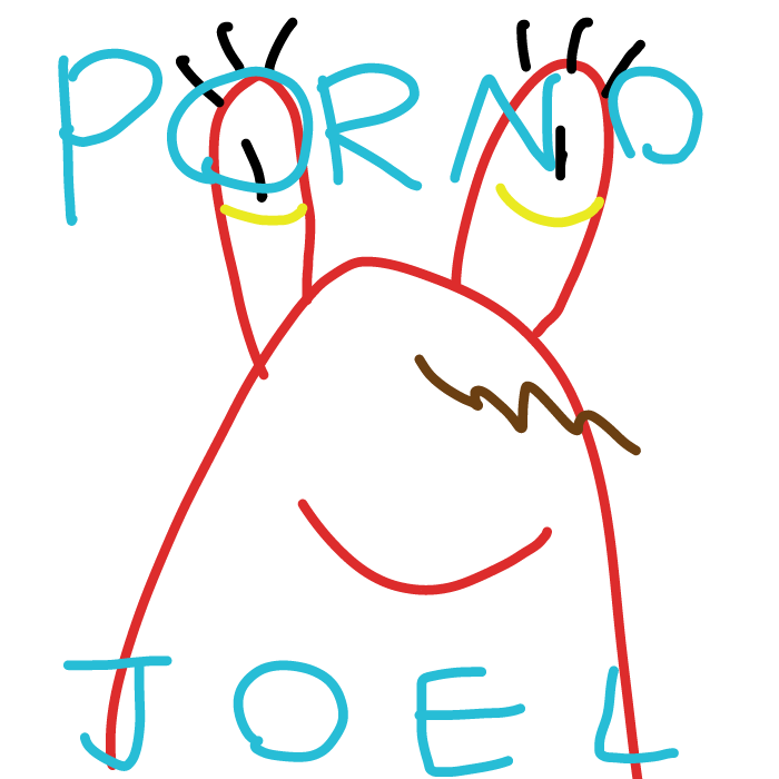 Drawing in STRESS by Gsjjsjwu