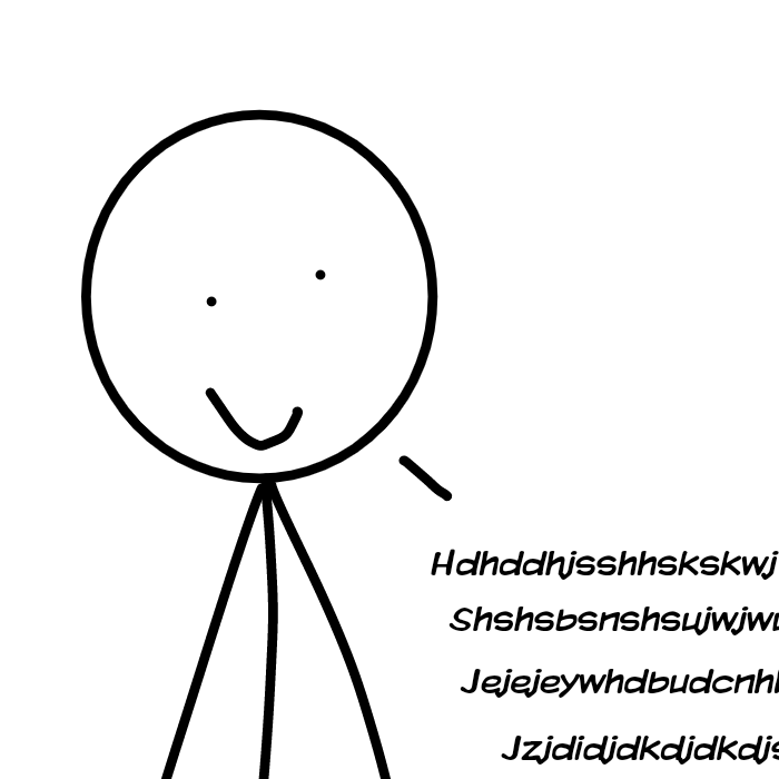 Drawing in ask sammy (game idealist) anything 2 by Gsjjsjwu