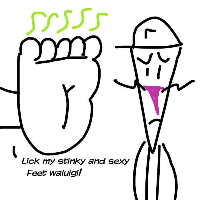  - Online Drawing Game Comic Strip Panel by Gsjjsjwu