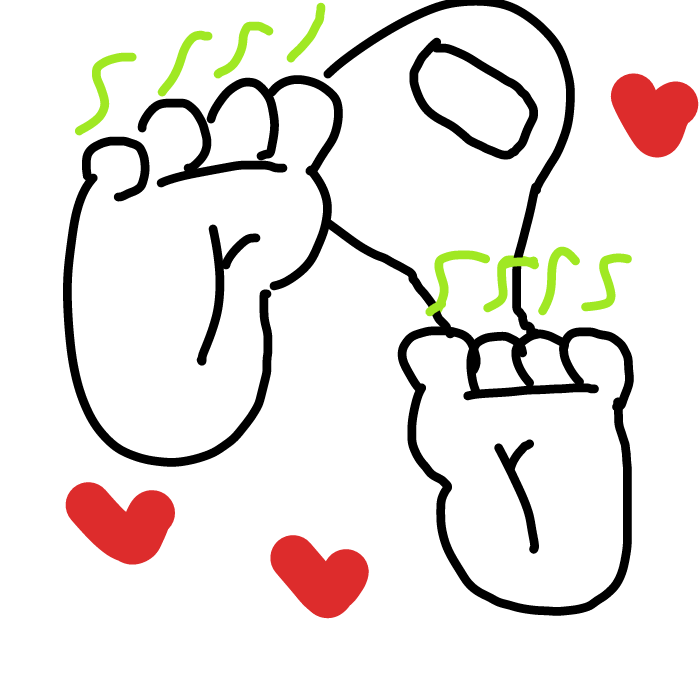  - Online Drawing Game Comic Strip Panel by Gsjjsjwu