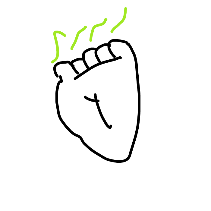 Drawing in Yep by Gsjjsjwu