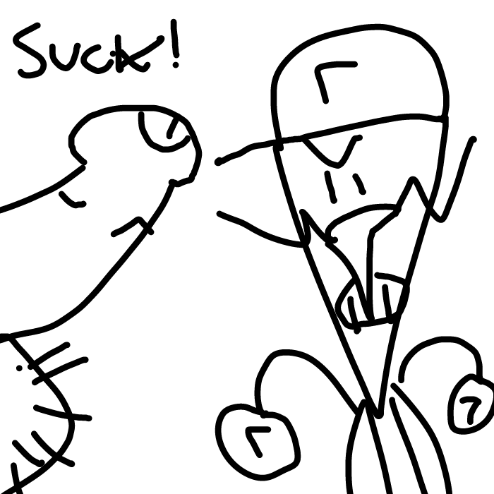 Drawing in Timeless Classics (Again) by Gsjjsjwu