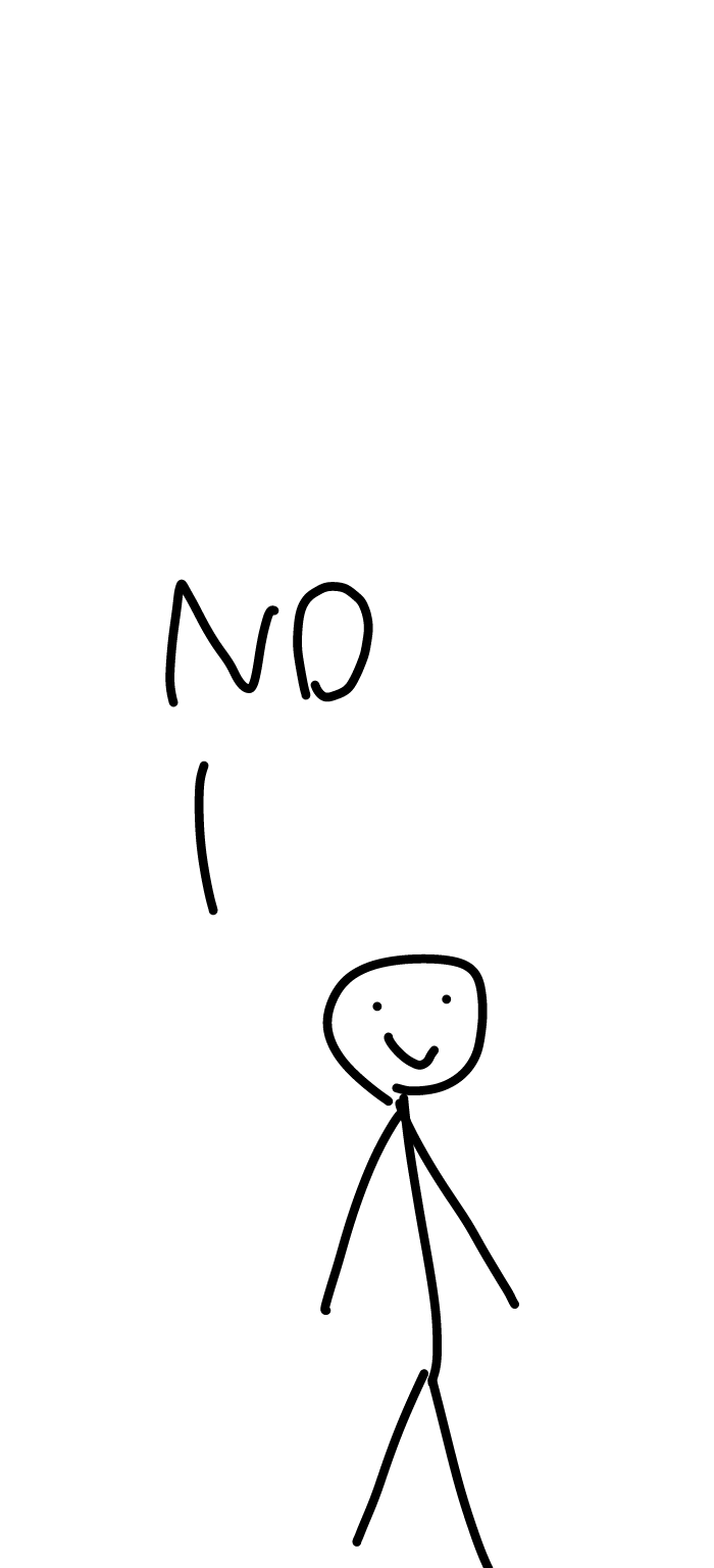  - Online Drawing Game Comic Strip Panel by Gsjjsjwu