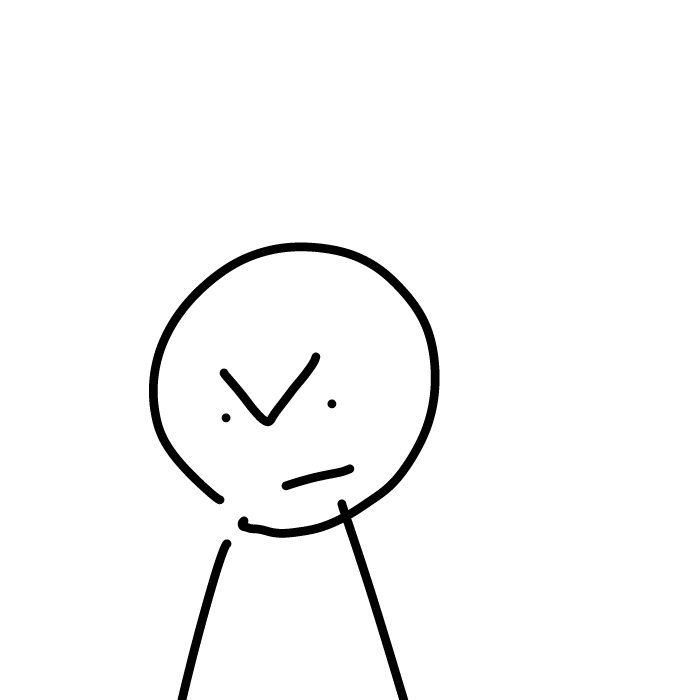  - Online Drawing Game Comic Strip Panel by Gsjjsjwu