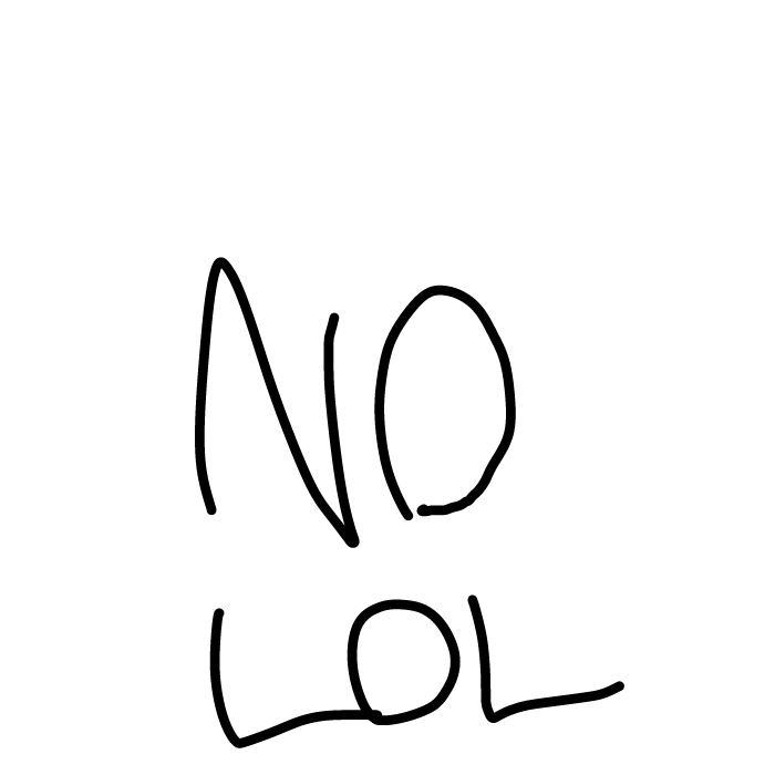  - Online Drawing Game Comic Strip Panel by Gsjjsjwu