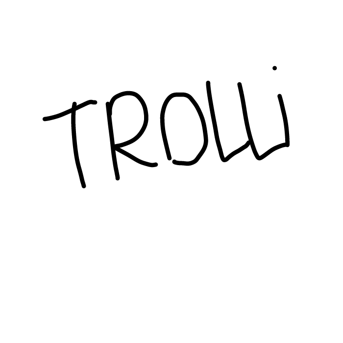 Drawing in ER by Gsjjsjwu