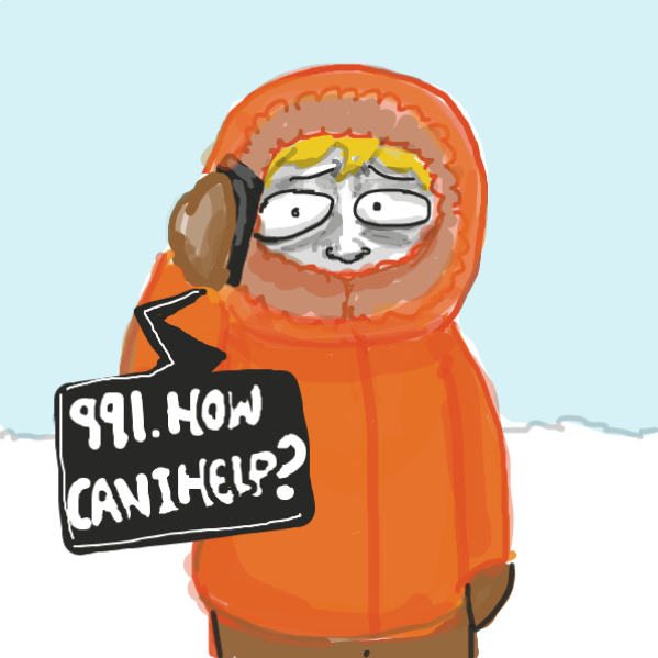 wtf @ person before me - Online Drawing Game Comic Strip Panel by Mojomos