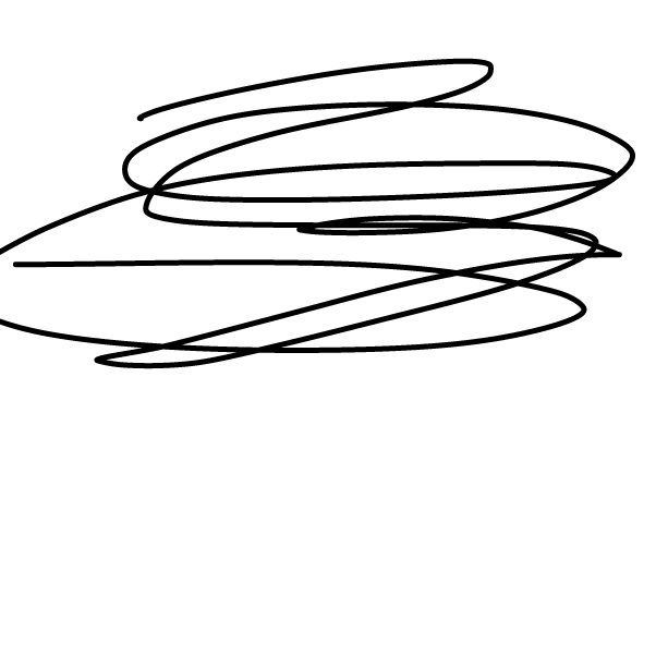  - Online Drawing Game Comic Strip Panel by dmmyy