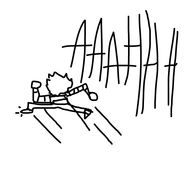 AAAAAAAAAAAAAAAAAAAAAAAAAAAAAAAAAAAAAAAAAAAAAAAAAAAAAAAAAAAAAAAAAAAAAAAAAAAAAAAAAAAAAAAAAAAAAAAAAAAAAAAAAAAAAAAAAAAAAAAAAAAAAAAAAAAAAAAAAAAAAAAAAAAAAAAAAAAAAAA huff huff AAAAAAAAAAAAAAAAAAAAAAAAAAAAAAAAAAAAAAAAAAAAAAAAAAAAAAAAAAAAAAAAAAAAAAAAAAAAAAAAAAAAAA - Online Drawing Game Comic Strip Panel by dytamic