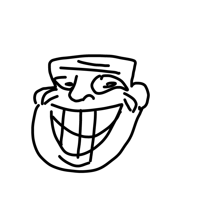  - Online Drawing Game Comic Strip Panel by among us feet