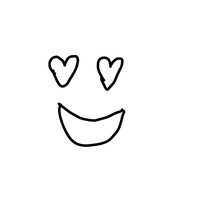  - Online Drawing Game Comic Strip Panel by among us feet