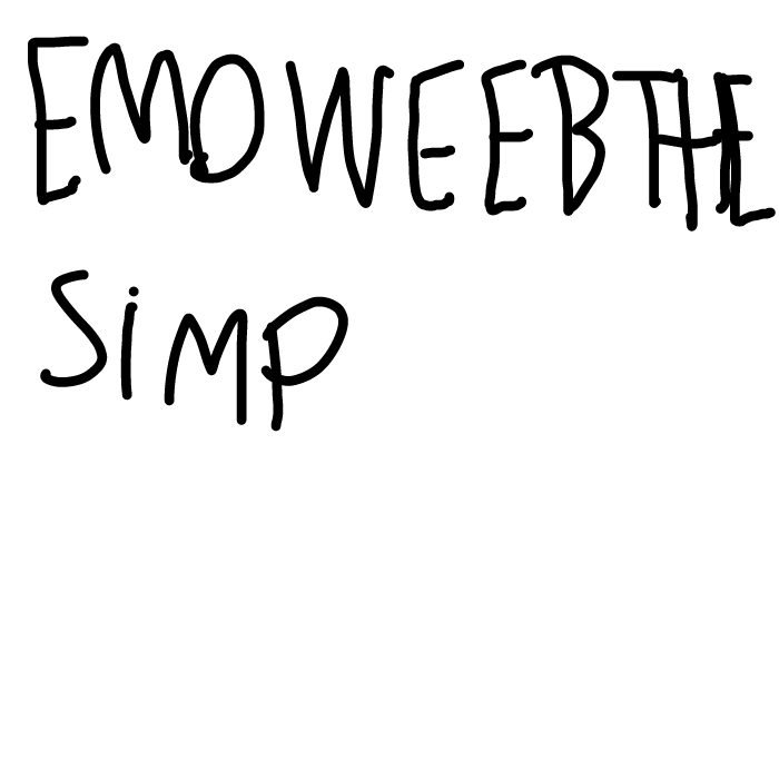 Drawing in how do you draw Y/N? by among us feet