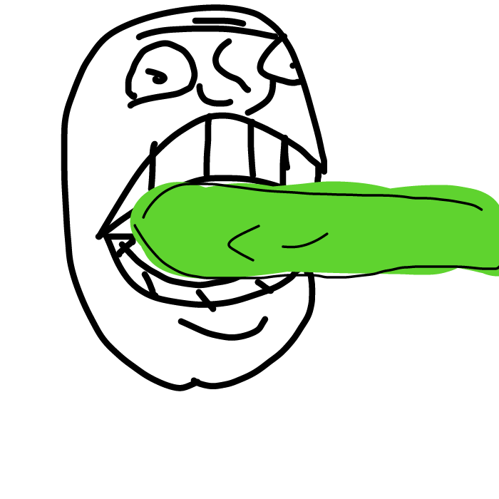 Drawing in Hulk Smrsh by among us feet