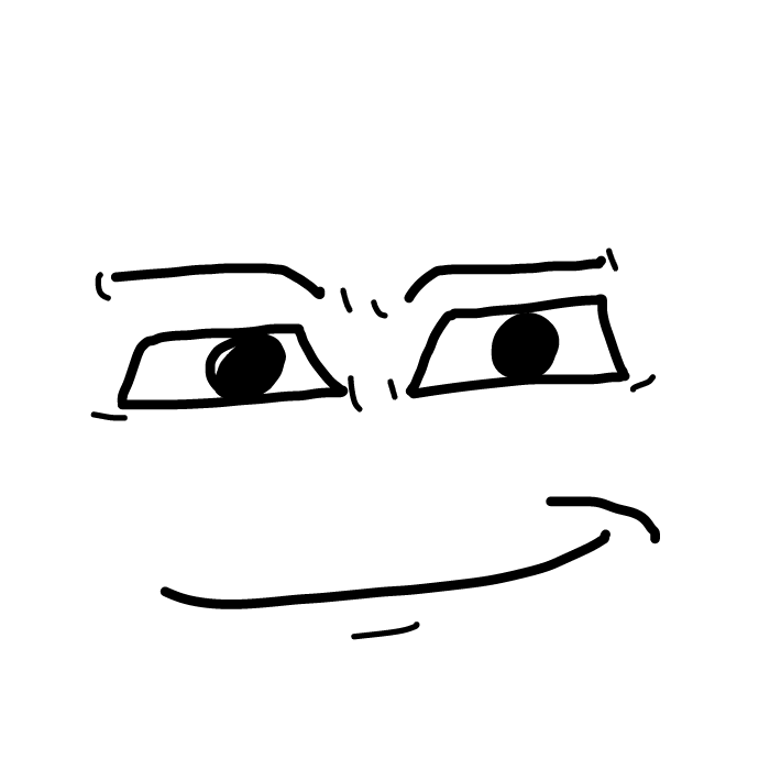  - Online Drawing Game Comic Strip Panel by among us feet