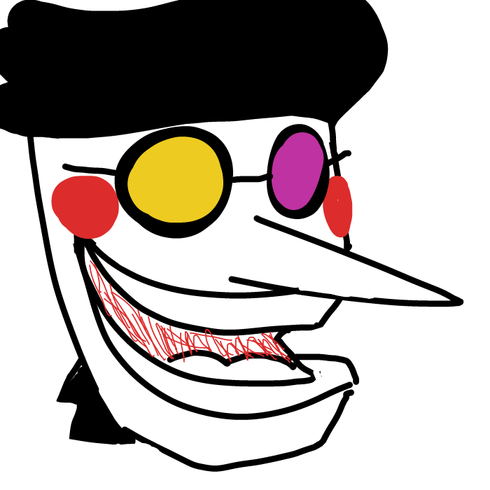 Drawing in 深海シティアンダーグラウンド by among us feet