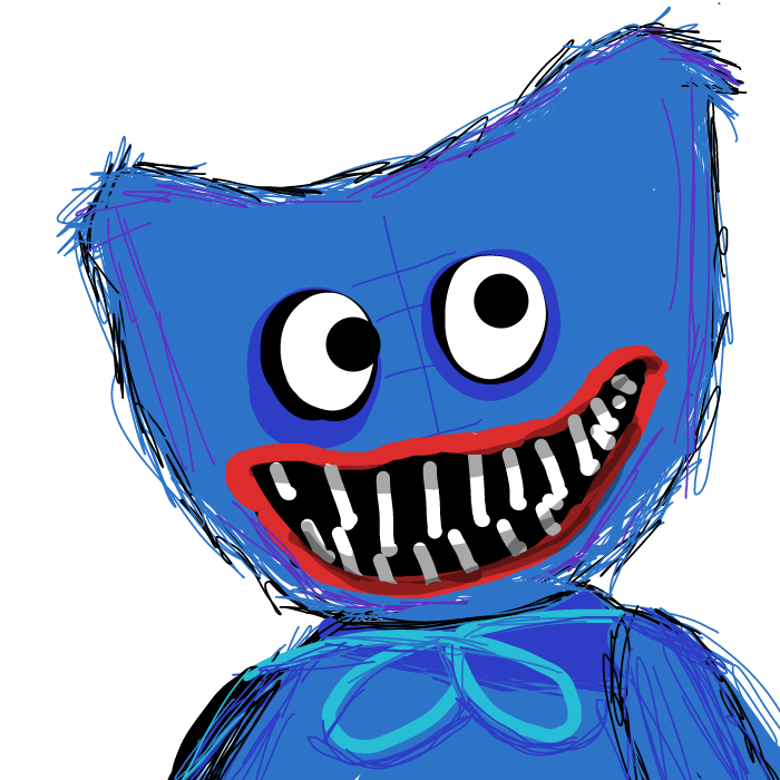 Drawing in ask sammy (game idealist) anything 2 by among us feet