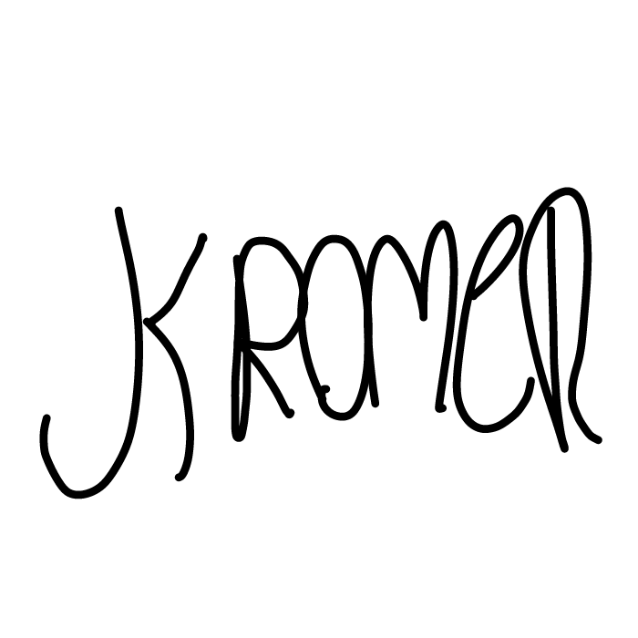 Drawing in 深海シティアンダーグラウンド by Huggy Wuggy Poop