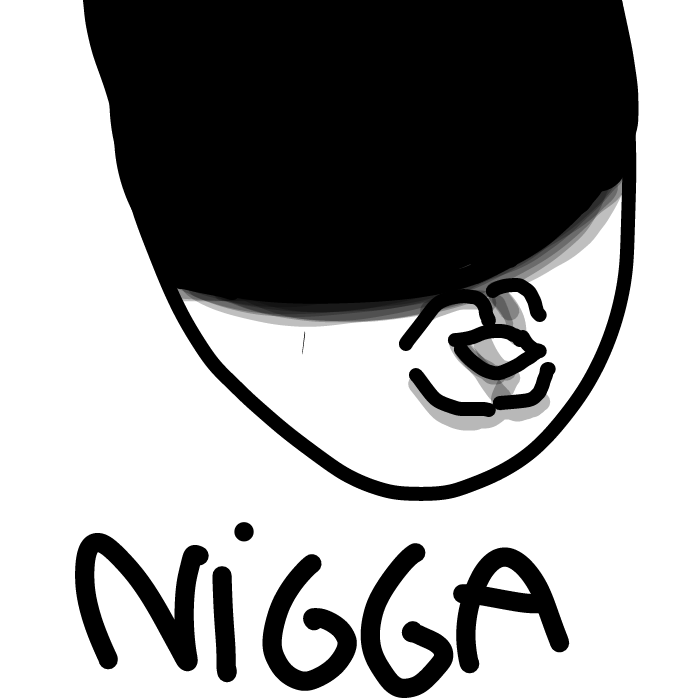  - Online Drawing Game Comic Strip Panel by Huggy Wuggy Poop