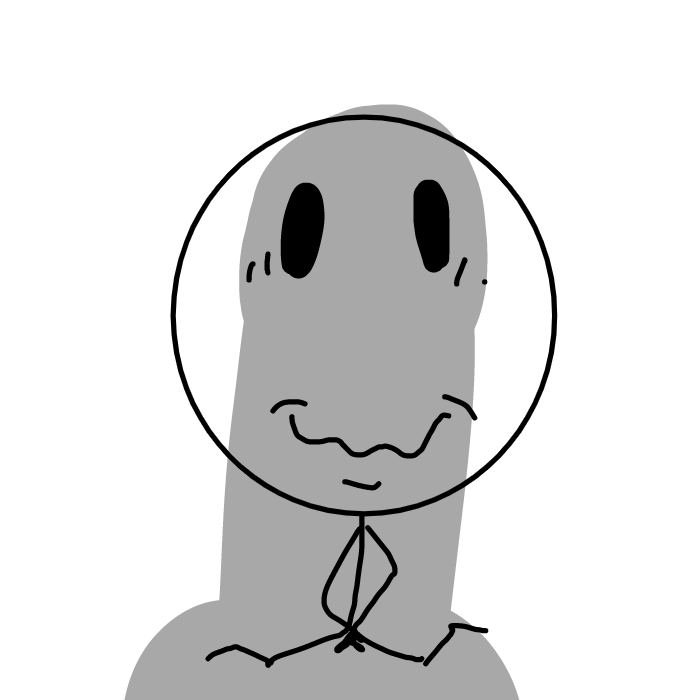  - Online Drawing Game Comic Strip Panel by Huggy Wuggy Poop